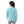 Girls Embroidered Flower Jacket With Off- White