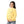 Girls Embroidered Flower Jacket With Off- White