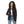 Casual_Long_Sleeves_Denim_Jacket_-_Grey