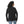 Casual_Long_Sleeves_Denim_Jacket_-_Grey