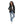 Casual_Long_Sleeves_Denim_Jacket_-_Grey