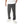 Elastic_Waist_with_Drawstring_Melton_Pants_-_Dark_Grey