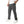 Elastic_Waist_with_Drawstring_Melton_Pants_-_Dark_Grey