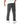 Elastic_Waist_with_Drawstring_Melton_Pants_-_Dark_Grey