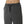 Elastic_Waist_with_Drawstring_Melton_Pants_-_Dark_Grey