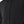 Slip_On_Fleeced_Boys_Hoodie_-_Black