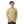 Long Sleeves Beige Slip On Hoodie For Boys