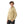 Long Sleeves Beige Slip On Hoodie For Boys