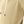 Long Sleeves Beige Slip On Hoodie For Boys