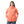 _Kangaroo_Pockets_Hoodie