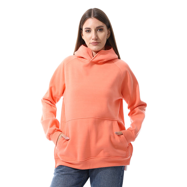 _Kangaroo_Pockets_Hoodie
