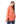 _Kangaroo_Pockets_Hoodie