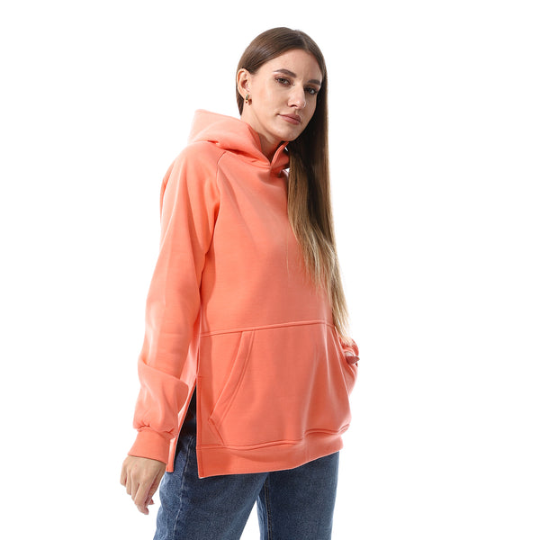 _Kangaroo_Pockets_Hoodie