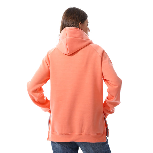 _Kangaroo_Pockets_Hoodie