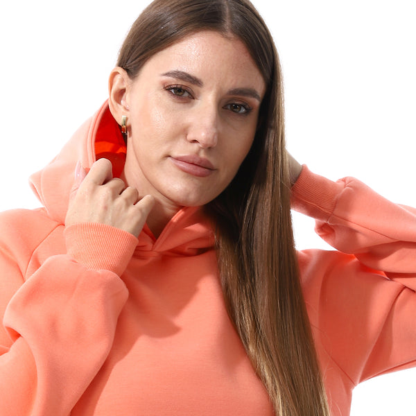 _Kangaroo_Pockets_Hoodie
