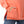 _Kangaroo_Pockets_Hoodie