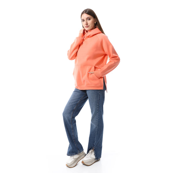_Kangaroo_Pockets_Hoodie