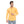 Fitted_Orange_Gabardine_Casual_Shirt