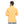 Fitted_Orange_Gabardine_Casual_Shirt