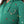 Padded_Prominent_Sweatshirt_For_Girls_GREEN