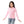 Padded_Prominent_Sweatshirt_For_Girls_PINK