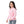 Padded_Prominent_Sweatshirt_For_Girls_PINK
