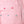 Padded_Prominent_Sweatshirt_For_Girls_PINK