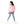Padded_Prominent_Sweatshirt_For_Girls_PINK