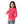 Padded_Prominent_Sweatshirt_For_Girls_FUCHSIA