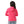Padded_Prominent_Sweatshirt_For_Girls_FUCHSIA