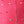 Padded_Prominent_Sweatshirt_For_Girls_FUCHSIA