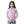 Padded_Prominent_Sweatshirt_For_Girls