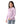 Padded_Prominent_Sweatshirt_For_Girls