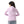 Padded_Prominent_Sweatshirt_For_Girls