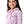 Padded_Prominent_Sweatshirt_For_Girls