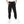 Black_Elastic_Waist_Boys_Cargo_Pants