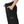 Black_Elastic_Waist_Boys_Cargo_Pants