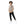 Black_Elastic_Waist_Boys_Cargo_Pants