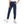 Navy_Blue_Elastic_Waist_Boys_Cargo_Pants