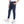 Navy_Blue_Elastic_Waist_Boys_Cargo_Pants