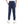 Navy_Blue_Elastic_Waist_Boys_Cargo_Pants