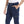 Navy_Blue_Elastic_Waist_Boys_Cargo_Pants