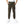Army_Green_Elastic_Waist_Boys_Cargo_Pants