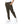 Army_Green_Elastic_Waist_Boys_Cargo_Pants