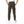 Army_Green_Elastic_Waist_Boys_Cargo_Pants