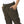 Army_Green_Elastic_Waist_Boys_Cargo_Pants