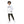 Army_Green_Elastic_Waist_Boys_Cargo_Pants