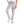 Light_Grey_Elastic_Waist_Boys_Cargo_Pants