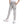 Light_Grey_Elastic_Waist_Boys_Cargo_Pants