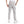 Light_Grey_Elastic_Waist_Boys_Cargo_Pants
